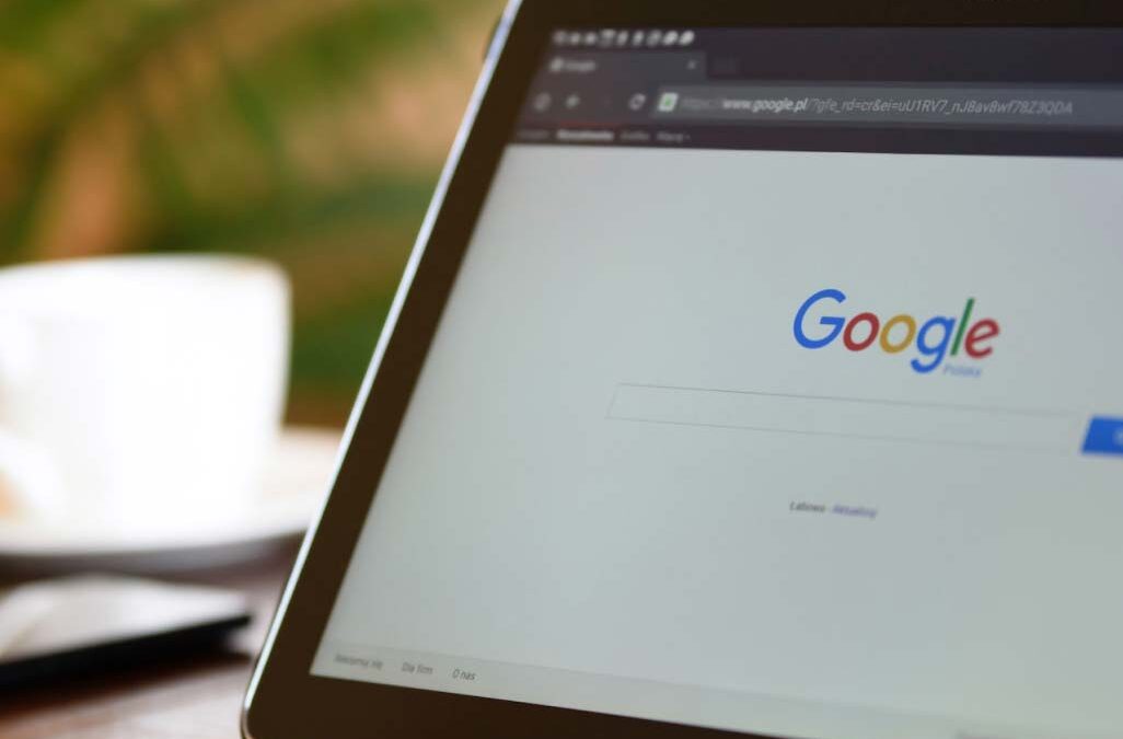 Unlocking the Blogosphere: How Much Does it Cost to Run a Blog in 2024?