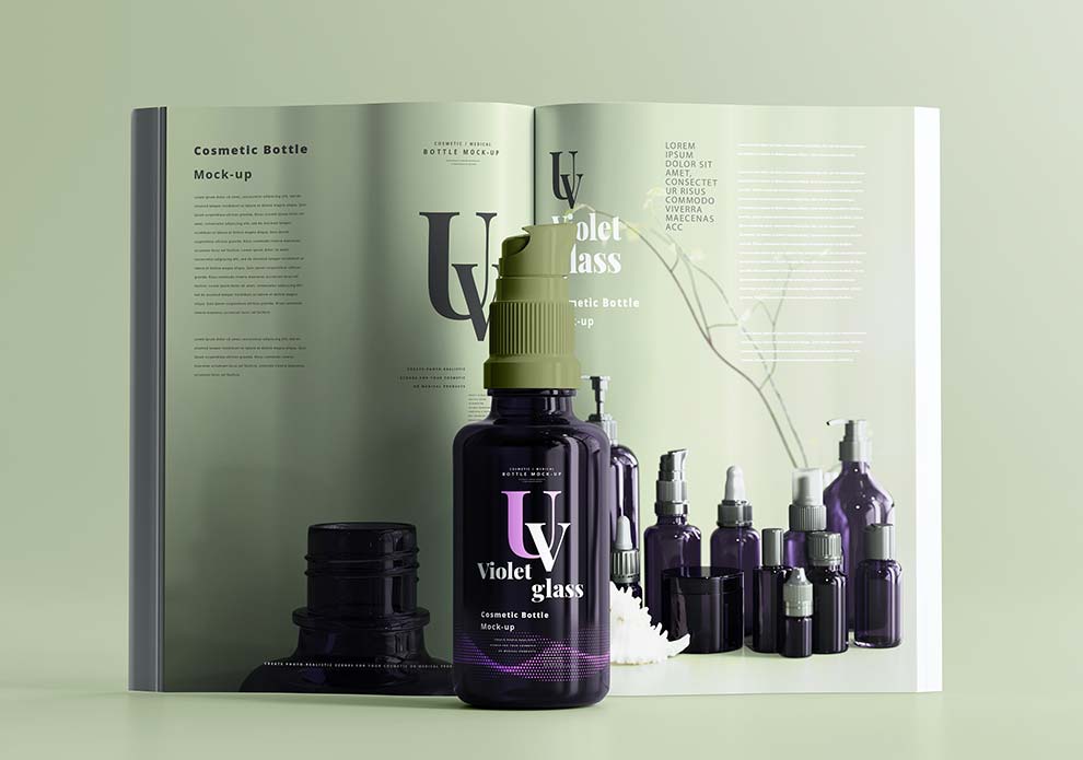 Graphic Design 4 - Graphic Design