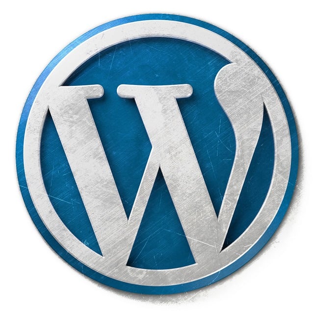 Step-by-Step Guide on Installing WordPress Plugins for Beginners – Install a WordPress Plugin like a Pro